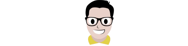 logo-nerdrico-fundo-escuro-alpha.webp